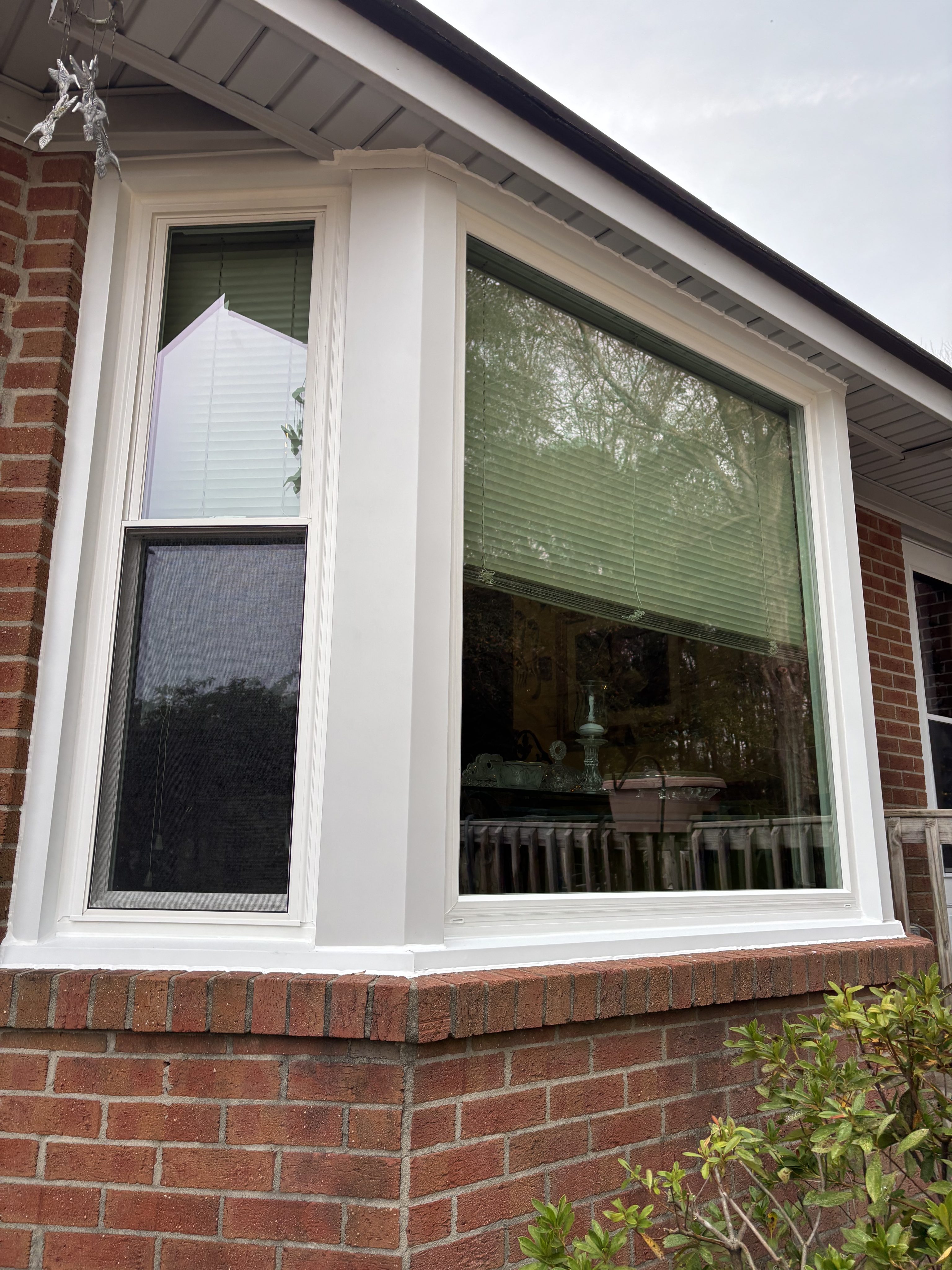 Energy Efficient Windows North Carolina: Save Money & Boost Home Value in 2026