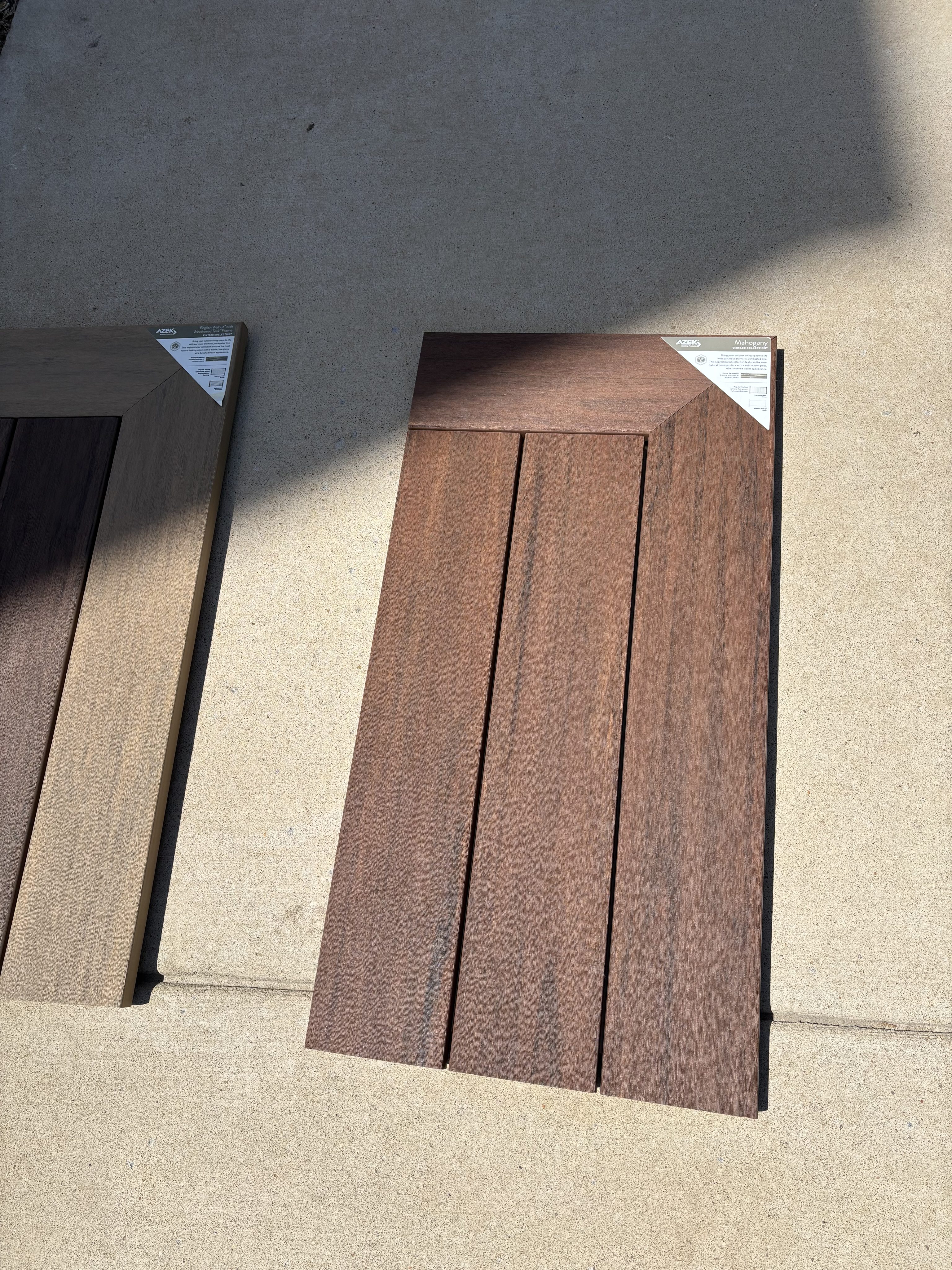 Composite Decking for North Carolina Homes: The Complete 2026 Guide